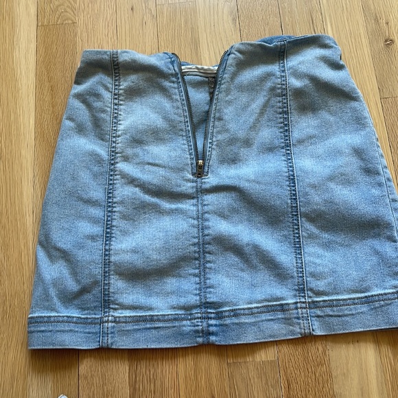 Forever 21 and Wild fable two for 1!! - Picture 3 of 5